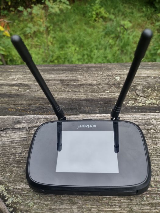 Novatel 4g mifi7730l роутер + Подарок!