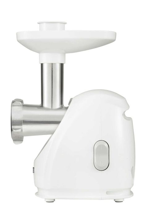 Maszynka do mięsa RAVEN EMDM002 Zelmer Rzeszów nowa