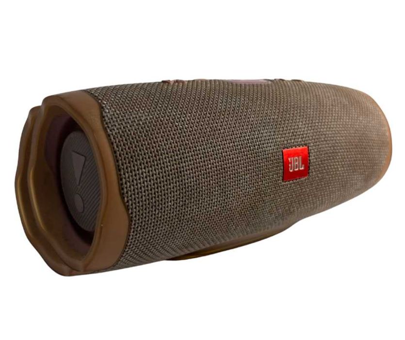 Głośnik JBL Charge 4