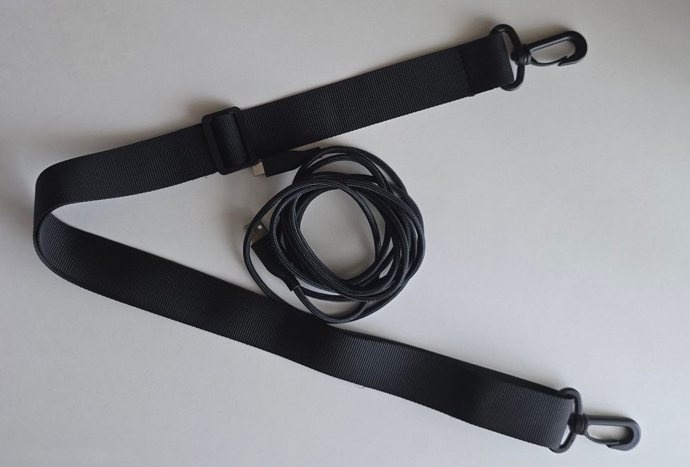 Контролер для Nintendo Switch CRKD Nitro Deck + Кейс