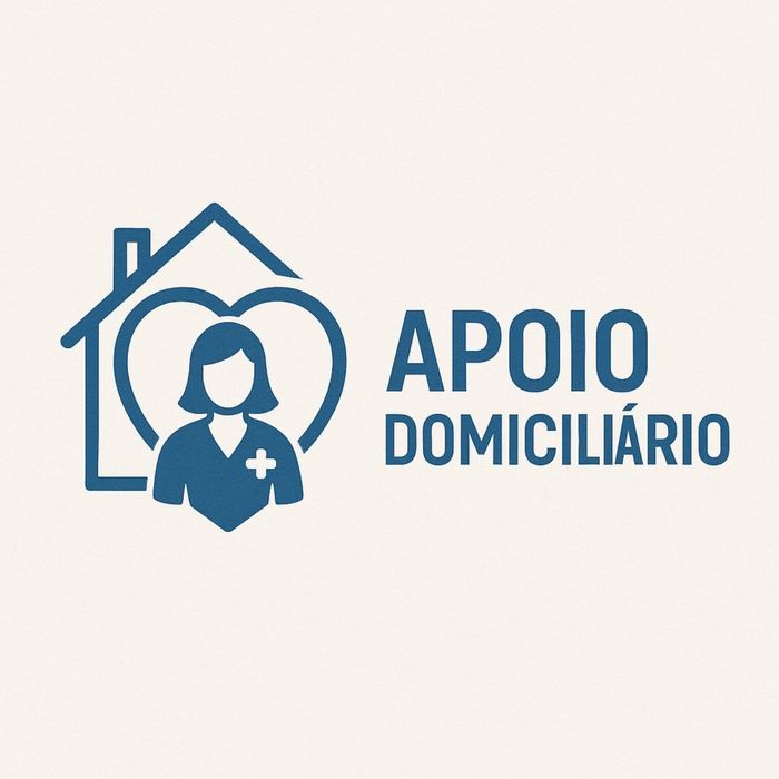 Apoio ao domicilio