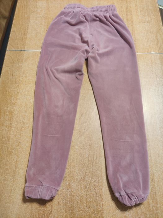 Sprzedam dres welurowy