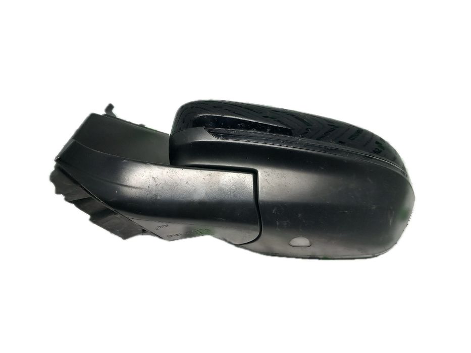 Retrovisor / espelho esquerdo PEUGEOT 3008 II (M_)