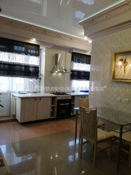 Чоколівка Двокімнатна сталінка Повітрофлотський 55