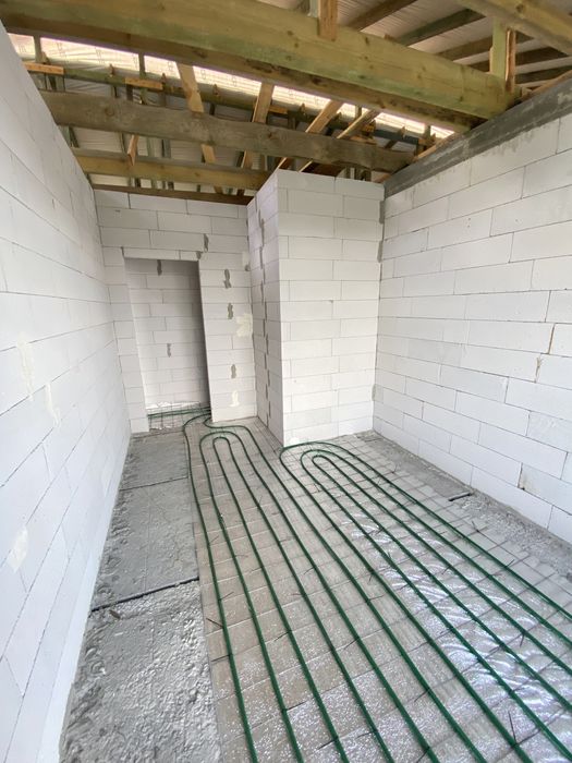 Продаж Таунхасів 75 кв.м центр