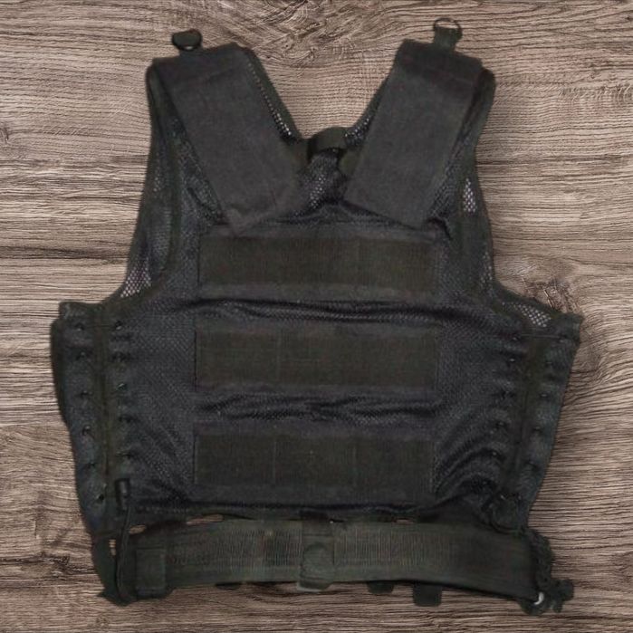 Жилет разгрузка Viper Backpack