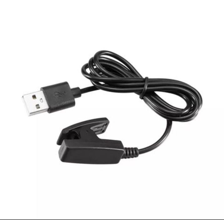 Braceletes Garmin Forerunner 45 45s 245 245m 645 vivoactive 3