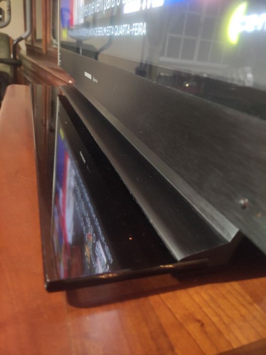 Grundig Apollo 42 TV64739758224259124