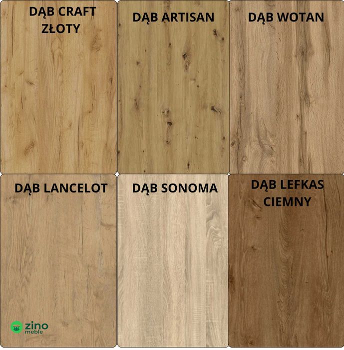 Stół okrągły rozkładany 100/200 loft noga Y do salonu i jadalni