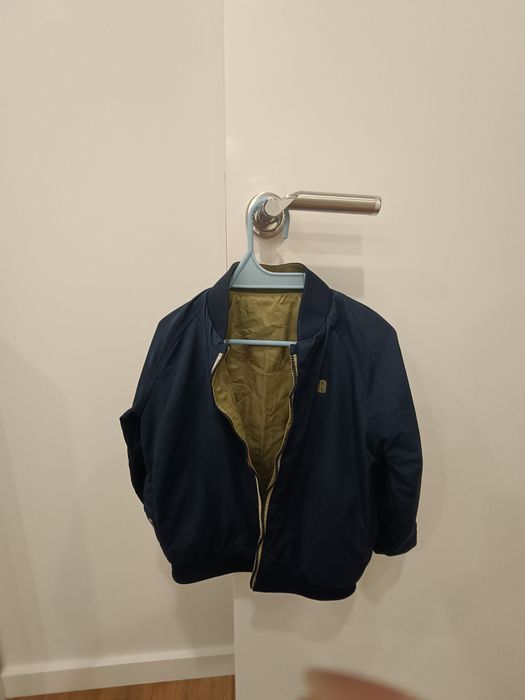 Roupa menino 3/4 anos