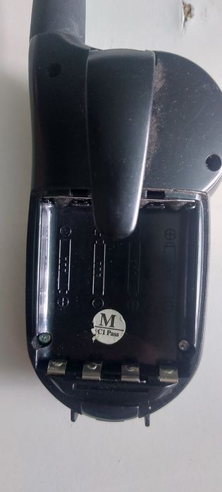 Рации Twin Talker 3500