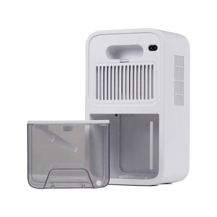 Осушувач повітря HYUNDAI HDSH001UA безкомпресорний