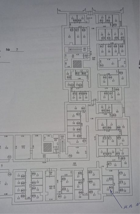 продаж комори (кладовка).Крюківщина.Вишневе