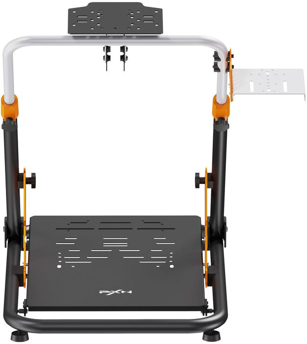 Stojak PXN-A11 do kierownic i symulatorów jazdy