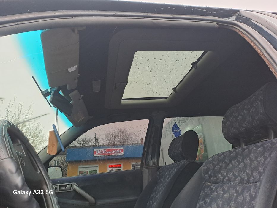 Продам  Пасат б3...1.8