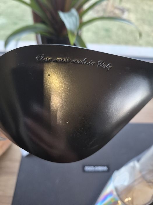 Buty Dolce & Gabbana D&G