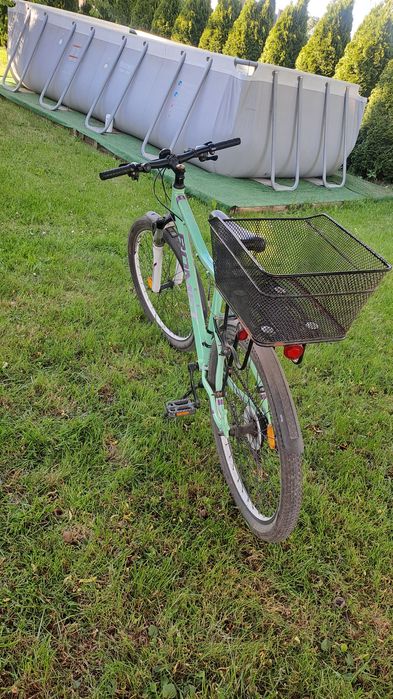 Rower 26", stan bardzo dobry , polecam