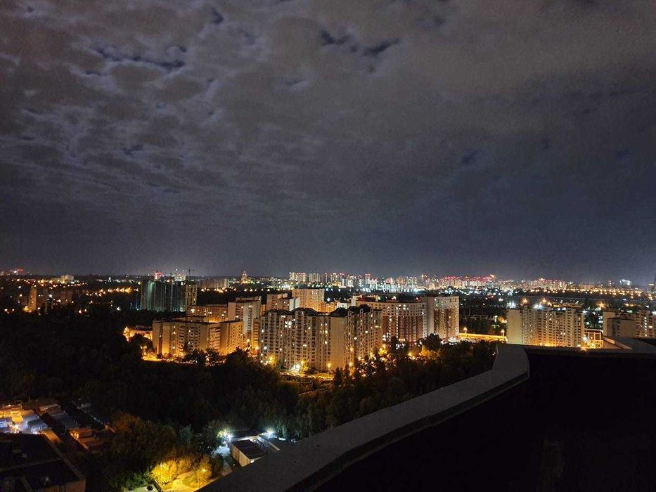 Оренда 2-к кв-ри на пр-те Лобановського 4Г
