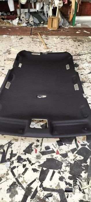 ESTOFADOR PROFISSIONAL