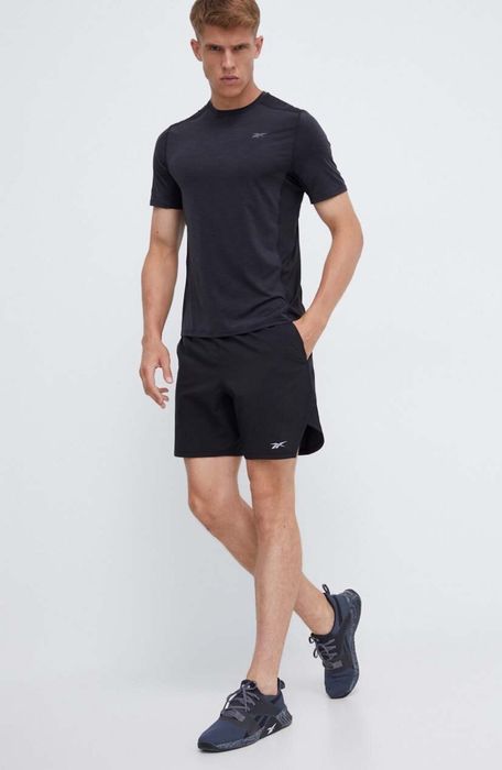 Шорти для бігу Reebok XL