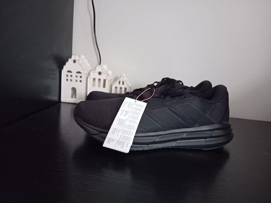 Sprzedam buty męskie Adidas 44