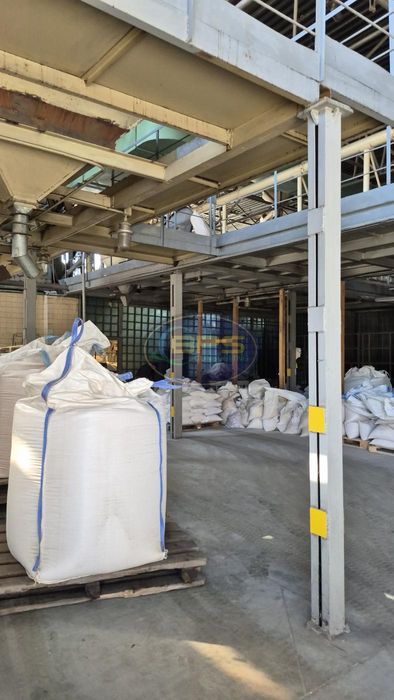 Земельна ділянка 16 соток з ангаром в Одесі на Бугаївській