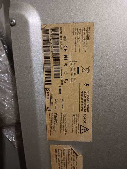 Монітор,телевізор.