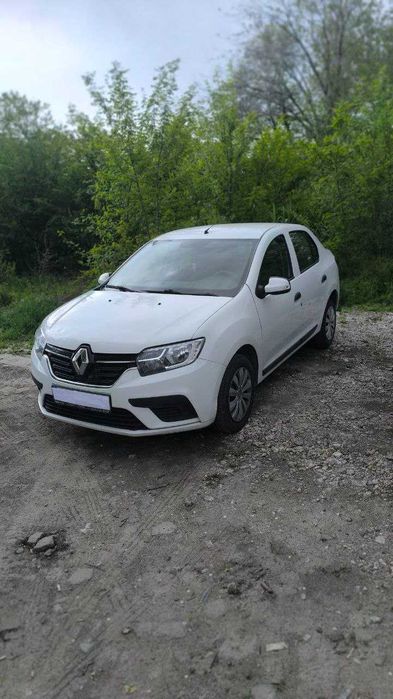 разборка рено логан сандеро 2 renault logan 2 б/у запчасти