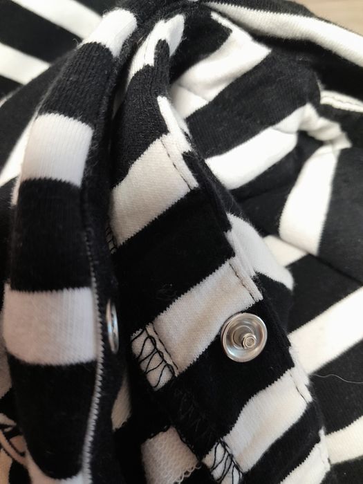 Продам ромпер дитячий новий 98 см