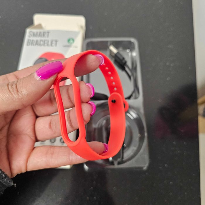 Smart Bracelet RoHS64739419553665122