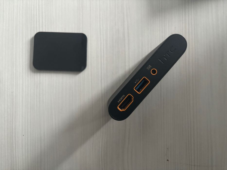 HTC vive в доброму стані