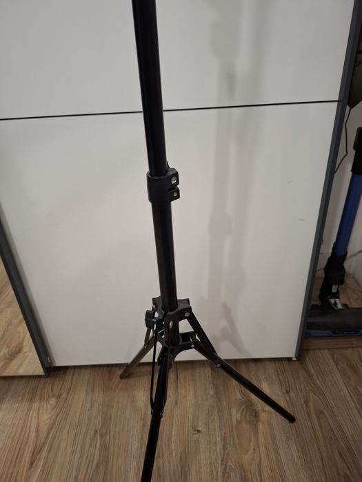 Sprzedam lampa okrągła