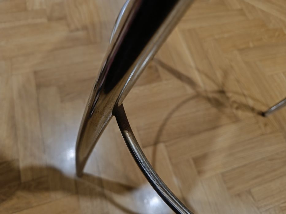 Bancos de bar/balcão