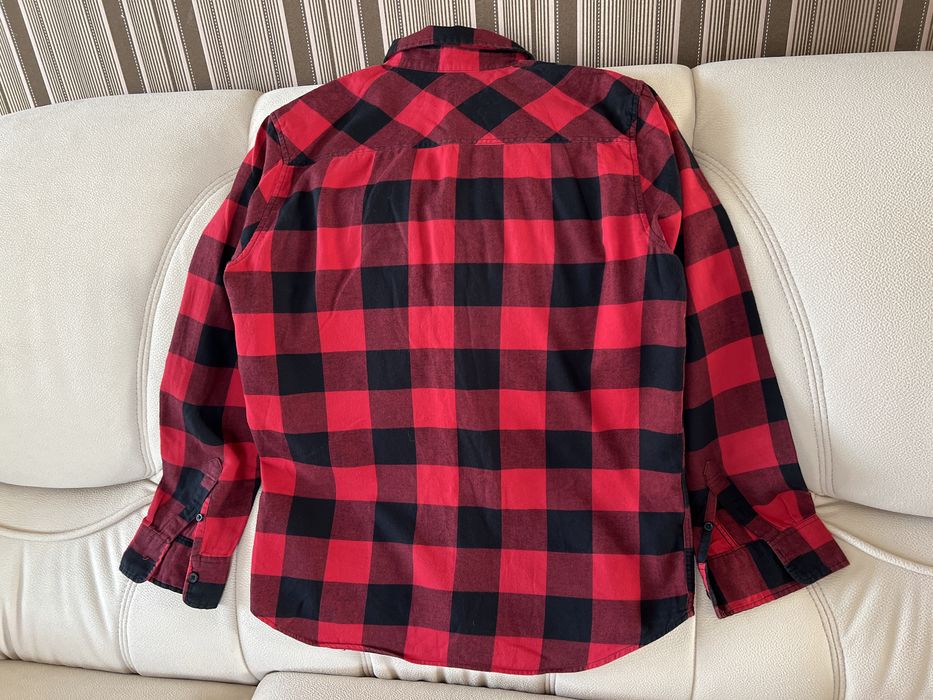 Сорочка H&M 170 см