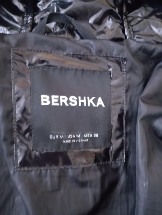 Kurka Bershka M 38