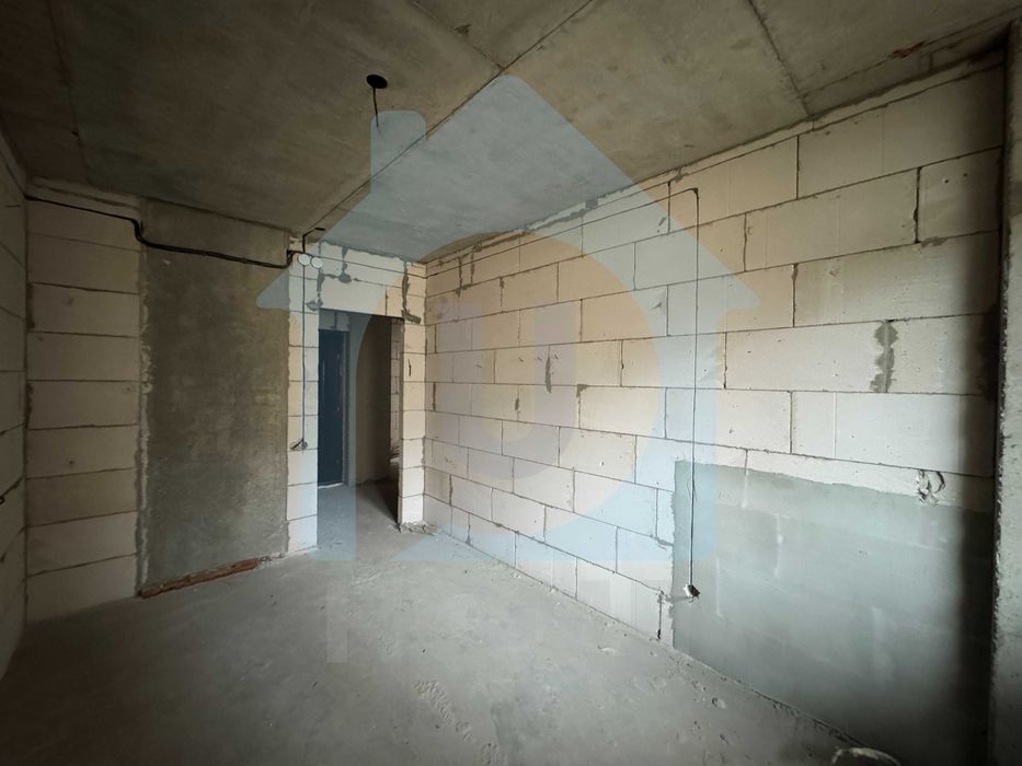 2-комнатная квартира по адресу (площадь 64 м²) - Atlanta.ua - фото 11