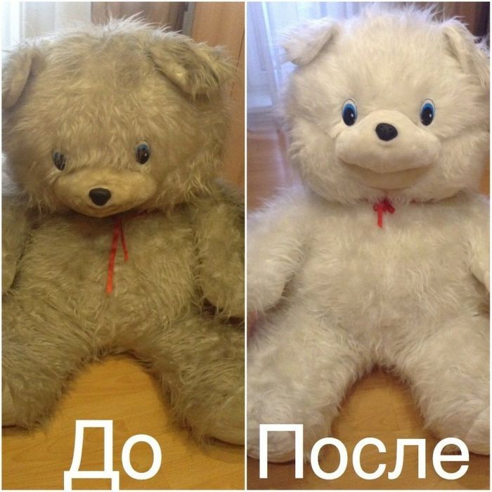 Чистка и химчитска детских колясок ,автокресел  игрушек разных