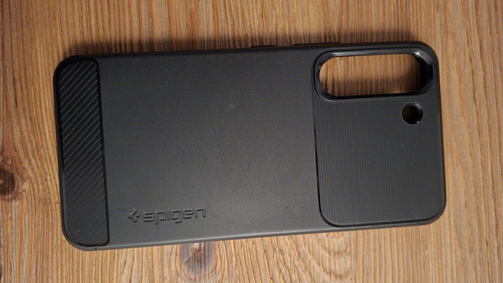 Samsung Galaxy  S 22 sprzedam