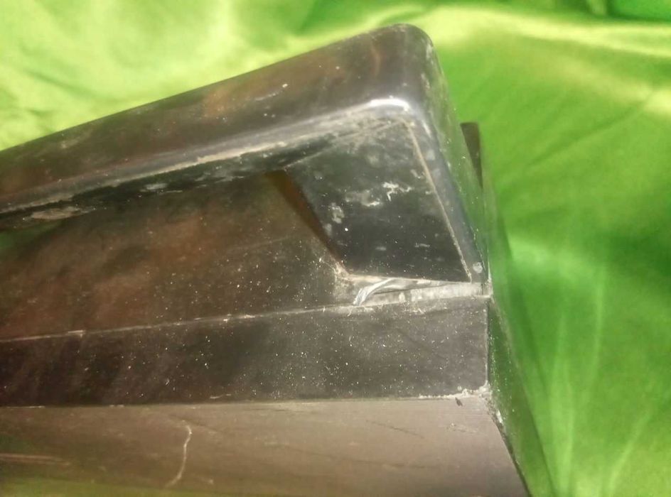 Радиоприемник Меридиан экспортный вариант 6TR10-K11 10 транзисторов