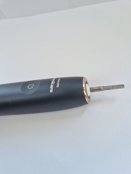 Szczoteczka Philips Sonicare HX999B zestaw