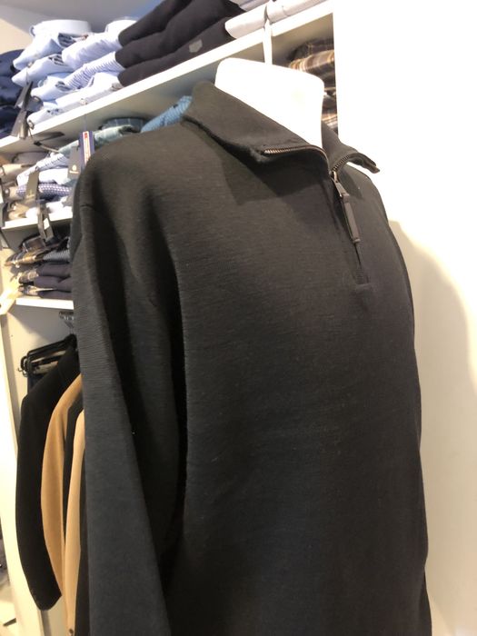 Camisola Hugo Boss