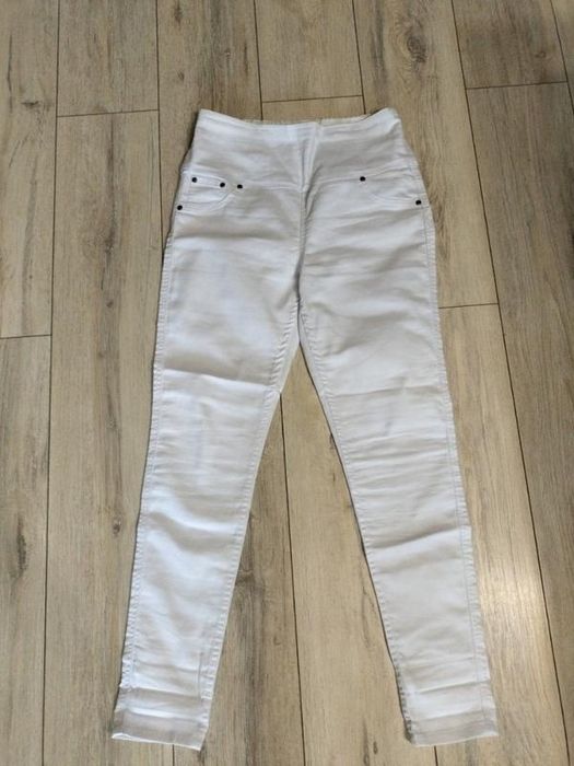 Штаны, джинсы, джеггинсы