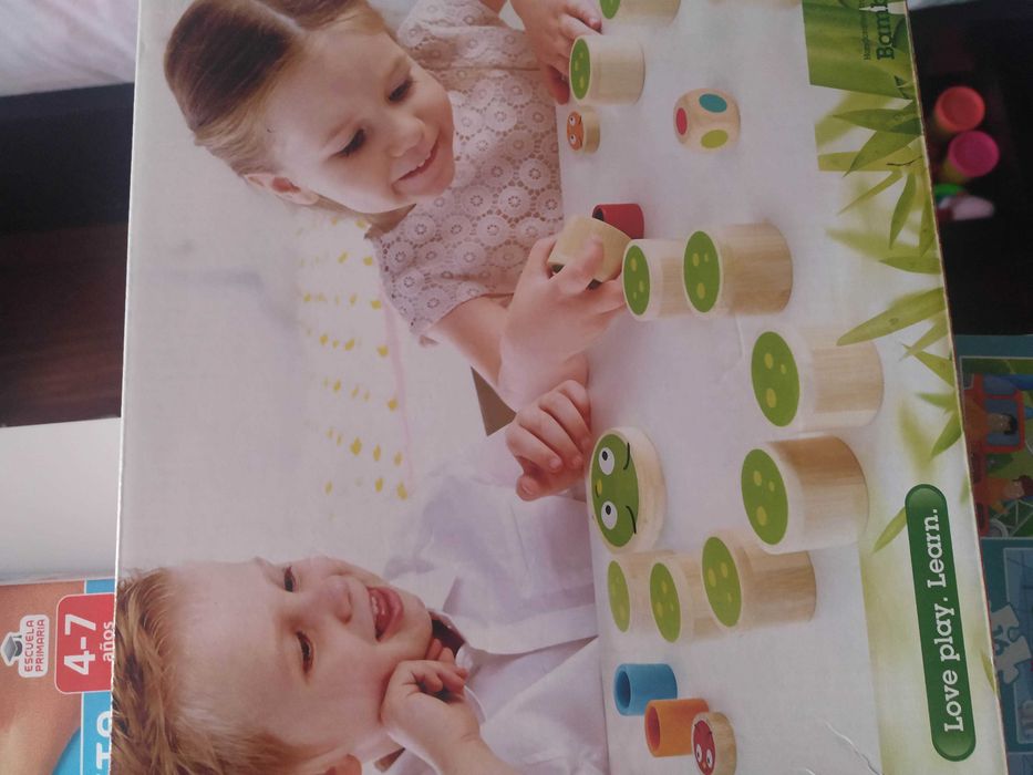 Various Toys64739987117569123