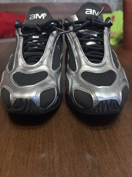 Кроссовки женские Nike Air Max Мuse Оригинал 100%