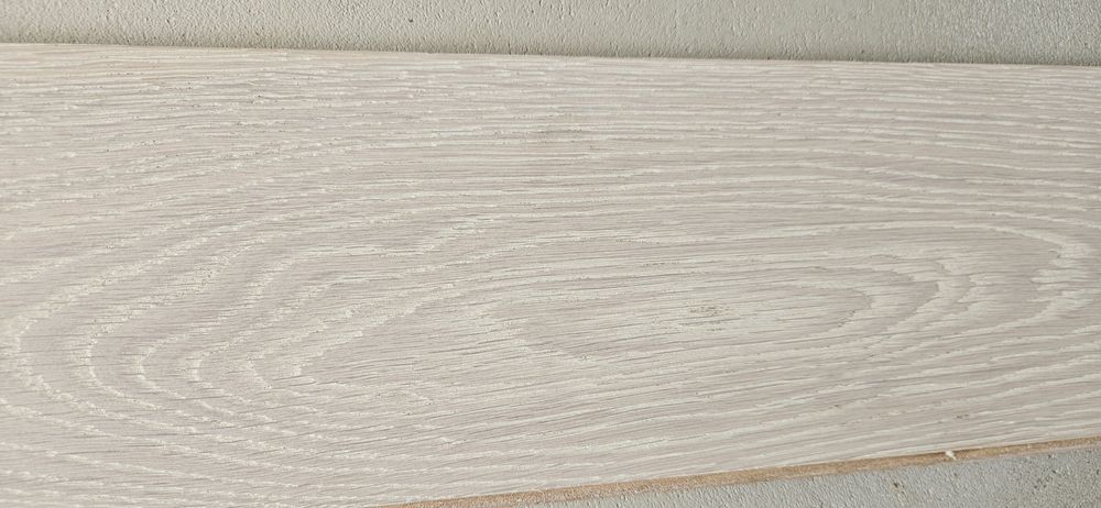 Parkiet dębowy 180x15x1.5