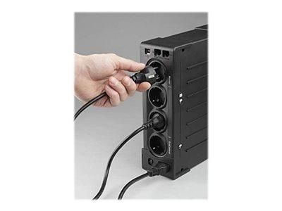 Ups Eaton Ellipse eco 500