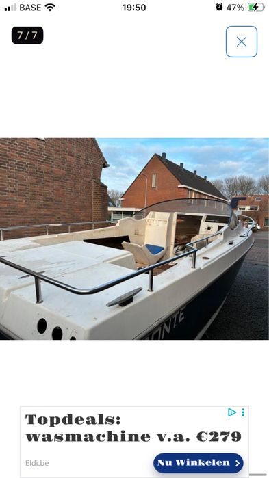 Łodz Rocca Rafal 560