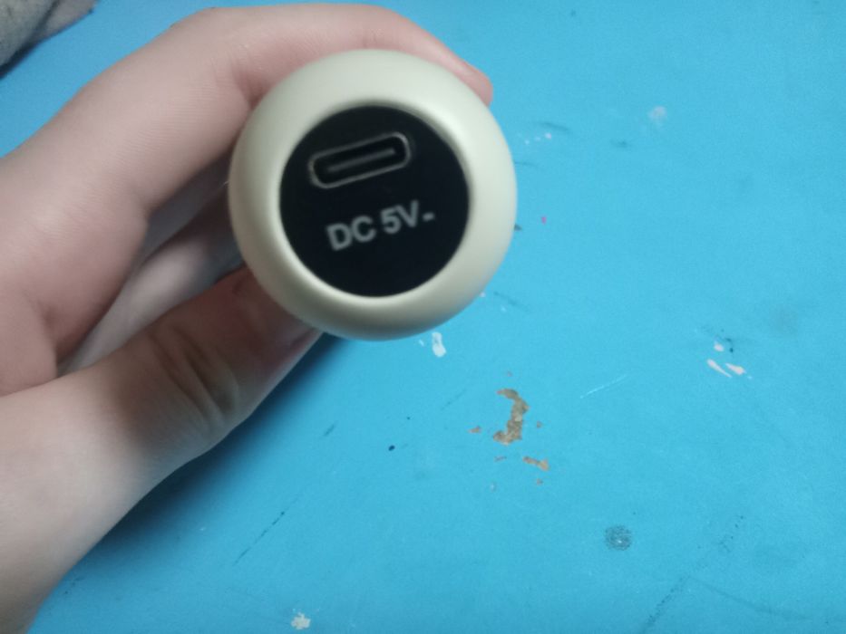 Колонка для музыки