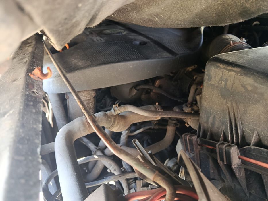 Шкода актавия  универсал