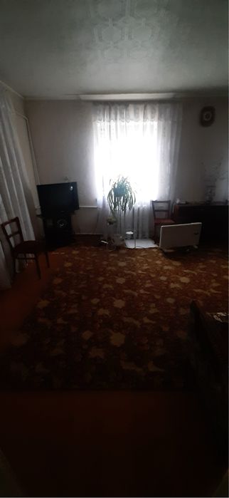 Продам будинок у селі Красівське (Красіно), 15 км від міста